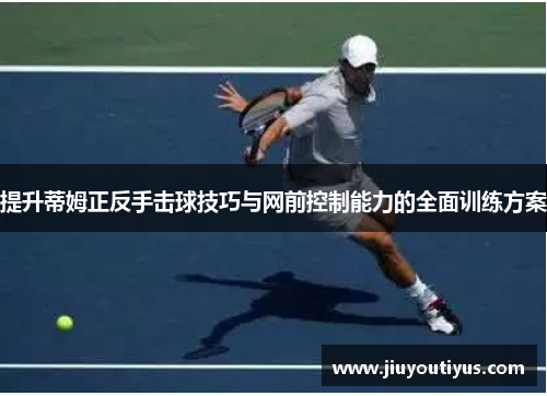 提升蒂姆正反手击球技巧与网前控制能力的全面训练方案