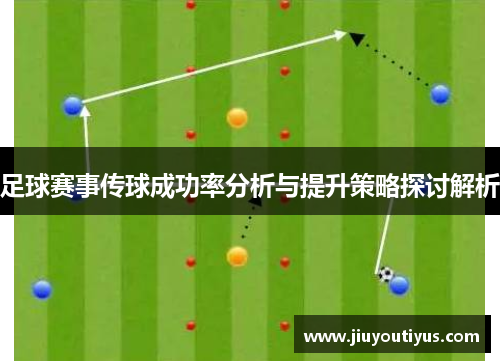 足球赛事传球成功率分析与提升策略探讨解析