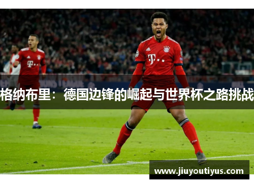 格纳布里：德国边锋的崛起与世界杯之路挑战