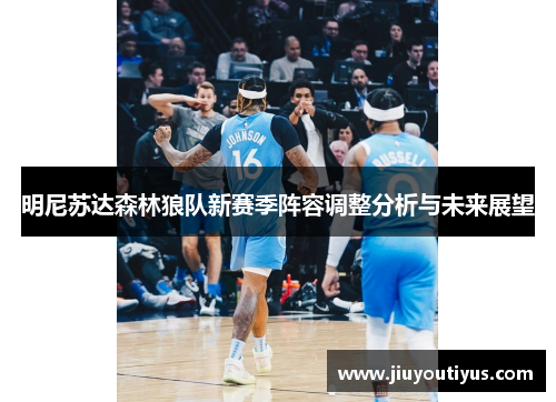 明尼苏达森林狼队新赛季阵容调整分析与未来展望