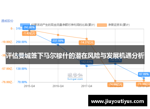 评估曼城签下马尔穆什的潜在风险与发展机遇分析