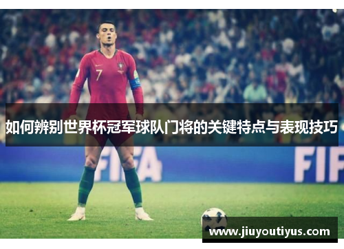 如何辨别世界杯冠军球队门将的关键特点与表现技巧
