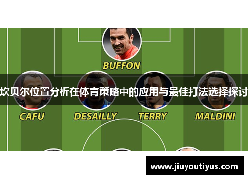 坎贝尔位置分析在体育策略中的应用与最佳打法选择探讨 坎贝尔位置分析在体育策略中的应用与最佳打法选择探讨